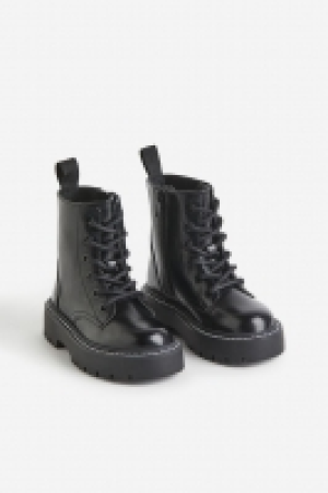 Schnürboots CHF 22.95