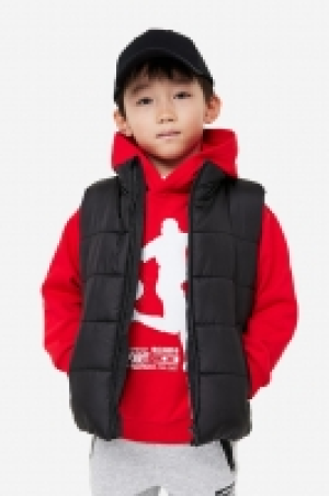 Puffer-Gilet CHF 12.95