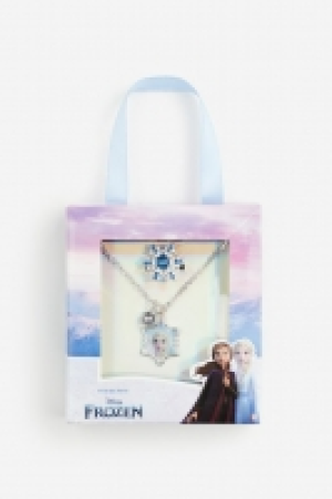 Schmuckset