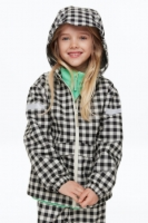 Regenjacke CHF 25.95