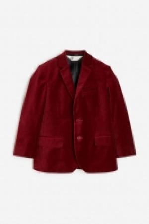 Samtjacke