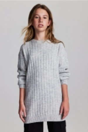 Oversized Strickkleid CHF 14.95
