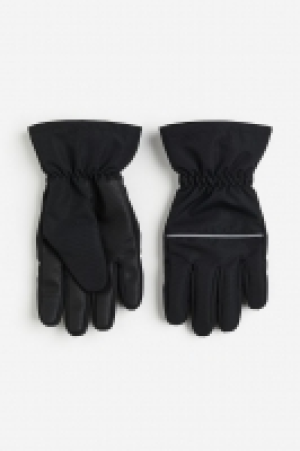 Wasserabweisende Handschuhe CHF 13.95