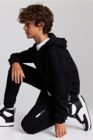 High Top Sneaker CHF 26.95