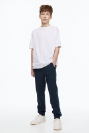 Joggpants