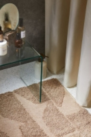 Getuftete Badematte CHF 24.95