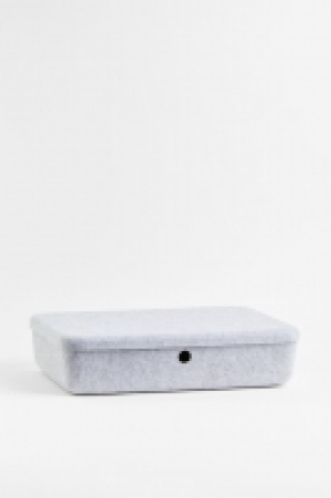 Aufbewahrungsbox aus Filz CHF 27.95