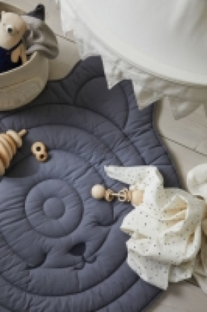 Babymatte aus Baumwolle CHF 22.95