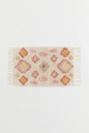 Hochflorige Badematte CHF 25.95