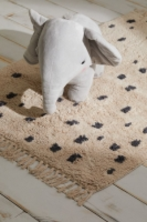 Stofftier CHF 19.95