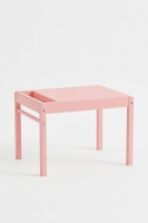 Kinderschreibtisch CHF 89.95