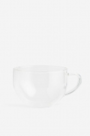 Glastasse CHF 7.95