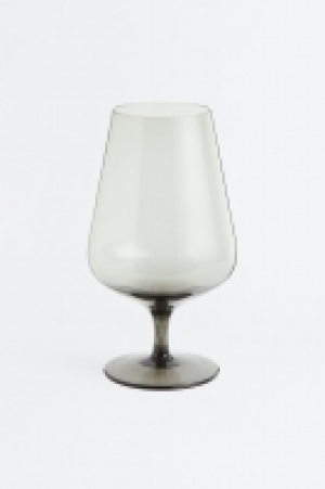 Bierglas