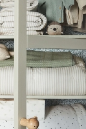 Babymatte aus Baumwolle CHF 28.95