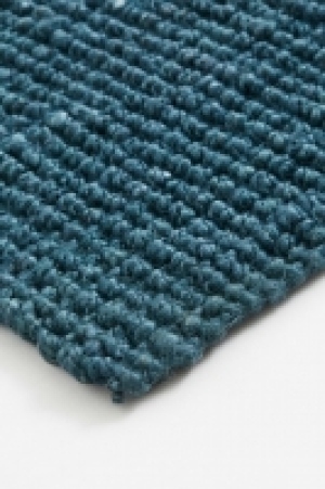 Fussmatte aus Jute CHF 17.95