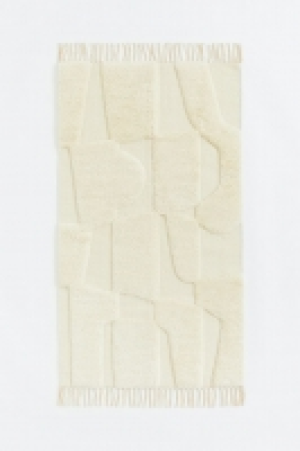 Teppich aus Wollmix CHF 114.00
