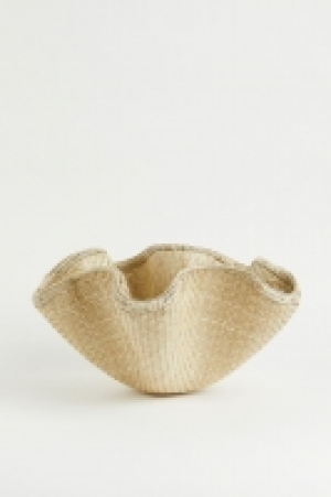 Strohkorb CHF 34.95