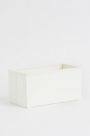 HM  Zusammenfaltbare Box