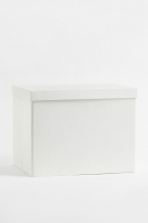 Grosse Aufbewahrungsbox CHF 18.95