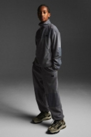 HM  Warme Joggpants aus Fleece