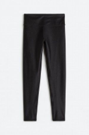 DryMove Sporttights High Shine CHF 19.95
