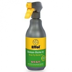 Qualipet  Effol Bremsen Blocker 500ml