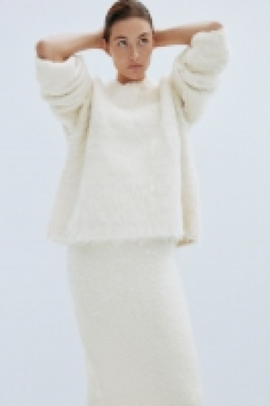 Oversized Pullover CHF 43.95