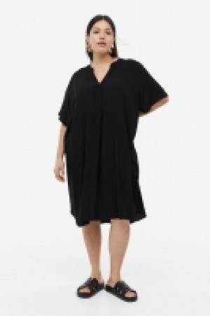 Tunika mit V-Ausschnitt CHF 14.95