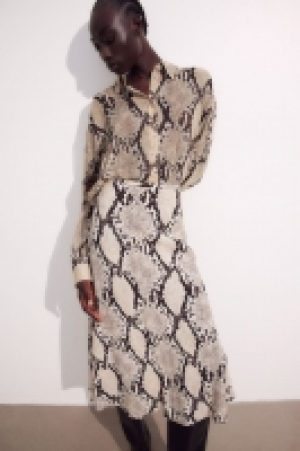 Luftige Bluse CHF 9.95