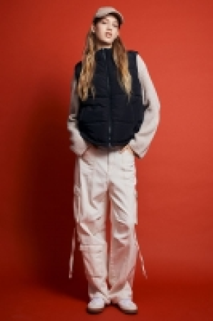 Puffer-Gilet CHF 22.95