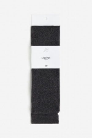 Glitzernde Leggings CHF 12.95