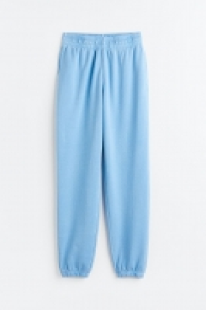 Sweatpants CHF 19.95