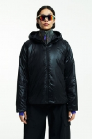 ThermoMove Isolierende Jacke CHF 49.95