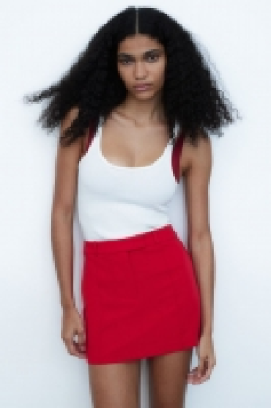 Eleganter Minijupe CHF 28.95