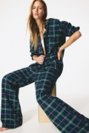 Zweiteiliger Pyjama CHF 26.95