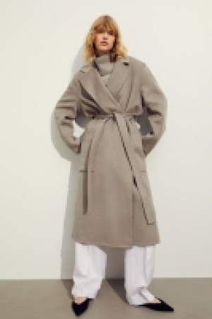 Wollmantel CHF 239.00