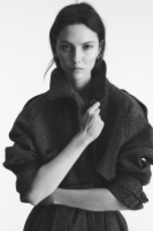 Trenchcoat CHF 109.00