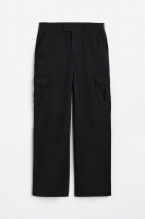Gerade Cargohose CHF 14.95