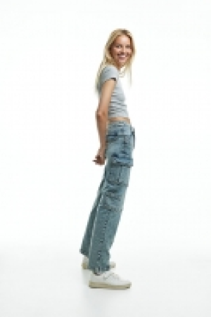 Cargohose CHF 39.95