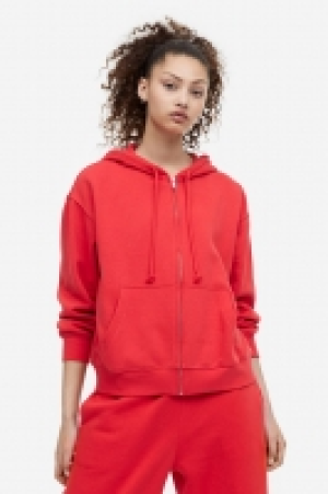 Kapuzenjacke CHF 17.95