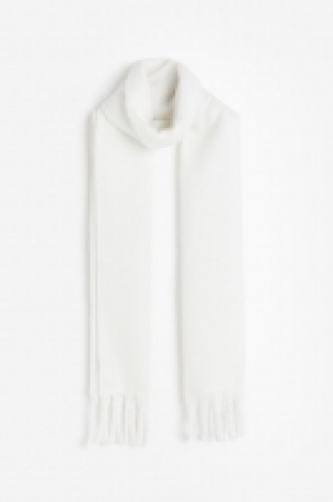 Angerauter Schal CHF 19.95