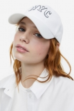 Cap