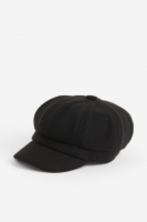 Bakerboy-Cap