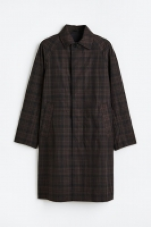 Carcoat aus Nylon CHF 30.95