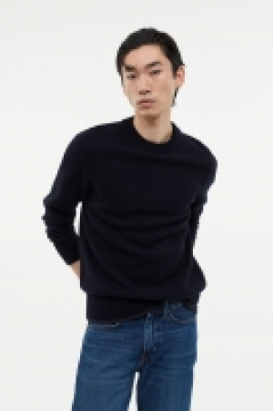 Wollpullover Regular Fit CHF 34.95