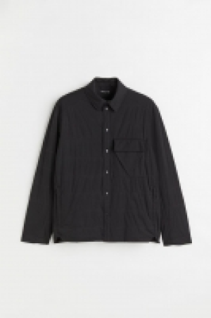 Outdoor-Overshirt CHF 31.95