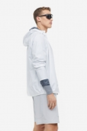 Sport-Windjacke Regular Fit CHF 17.95