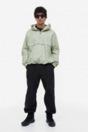 Wasserabweisender Anorak CHF 24.95