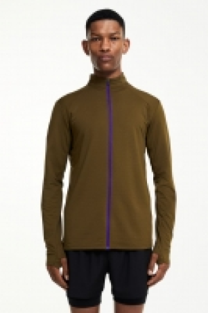 DryMove Sportjacke CHF 34.95