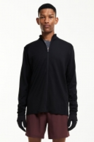 DryMove Sportjacke CHF 22.95